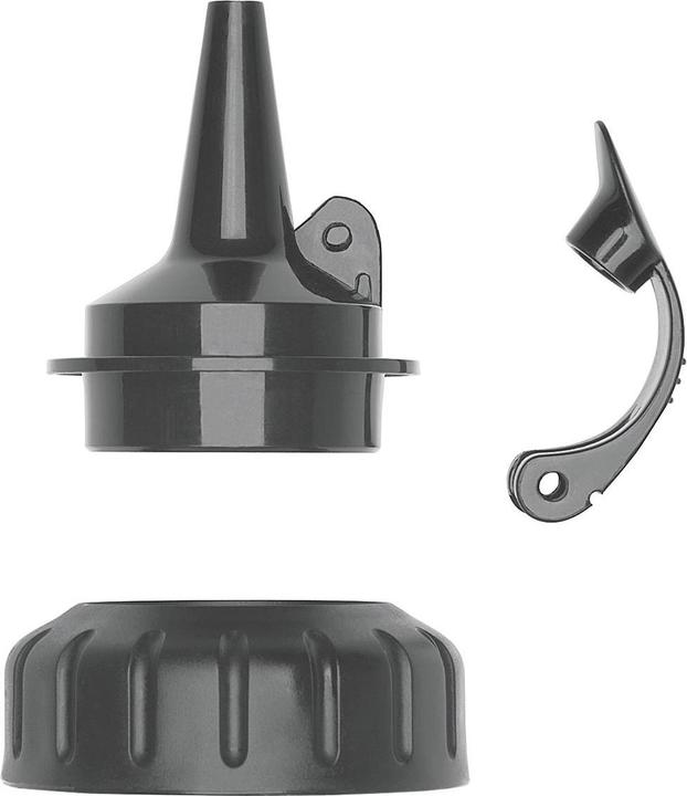 Actual product image OXO Chef's Dispenser Bottle, medium, 350 ml