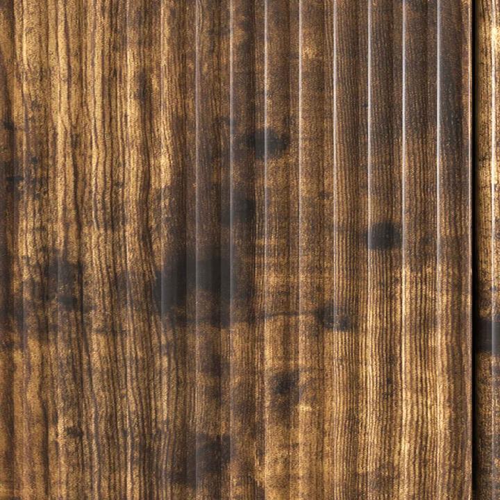 Produktbild vidaXL Sideboard-Aufbewahrung (34.50 x 34.50 x 90 cm)