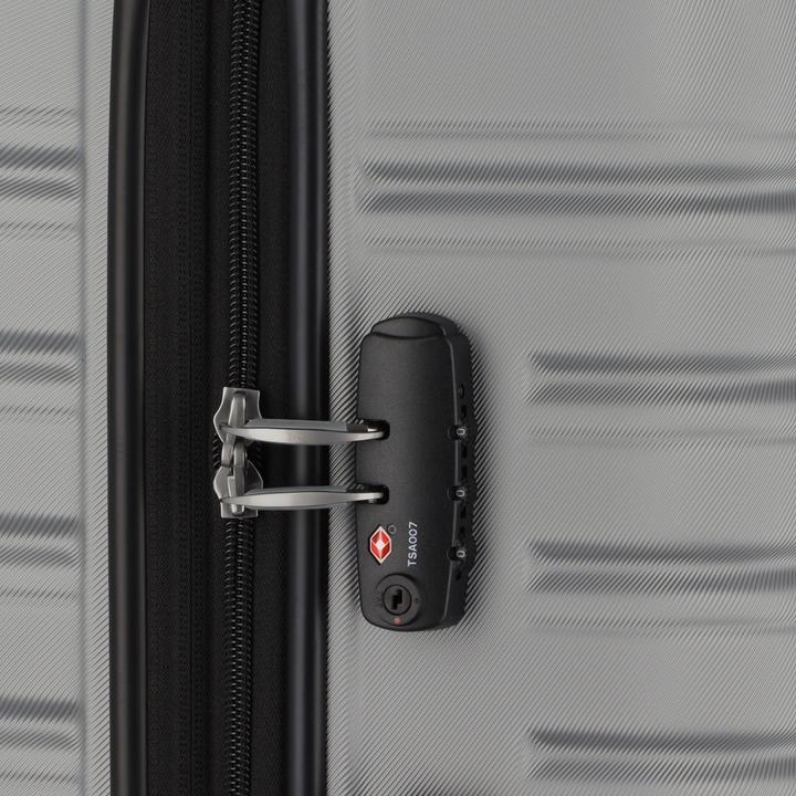 Produktbild American Tourister Flashline (100 l)