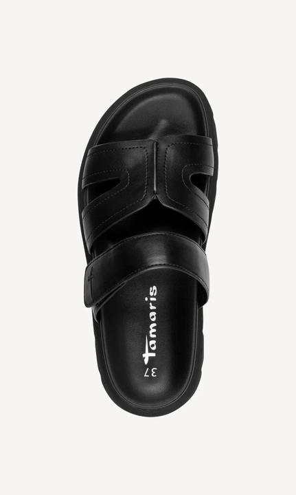 Image du produit Tamaris Pantolette (36, 40, 42)