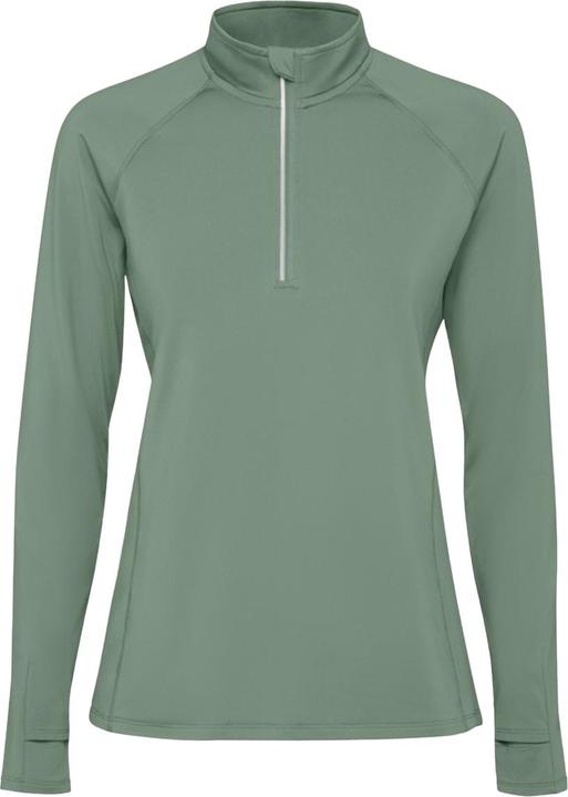 Verde alloro