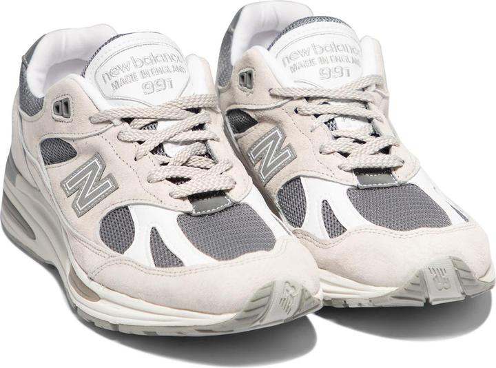 Image du produit New Balance U991LG2 (43)