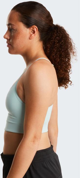 Produktbild North Face Flex (M)