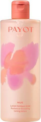 Actual product image Payot Paris PAYOT Nue Lotion Tonique Maxi (Cleansing lotion, 400 ml)