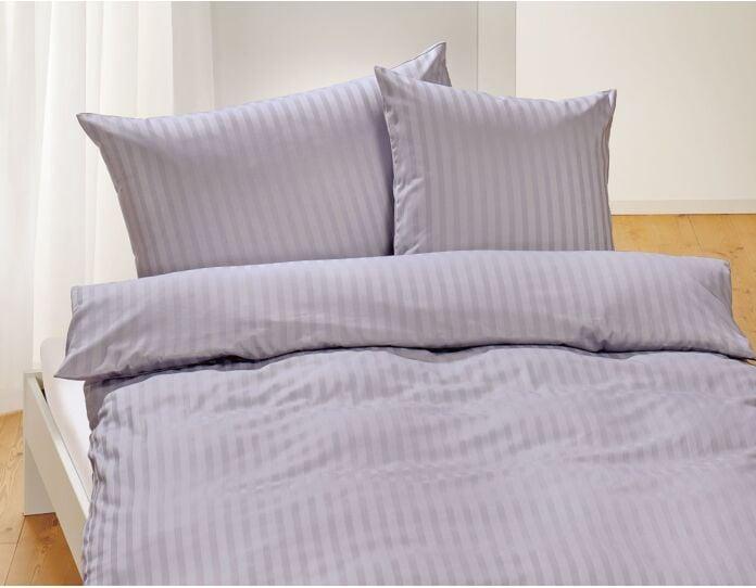 Image du produit Living Home Coton biologique BIO (Housse de couette, 200 x 210 cm)