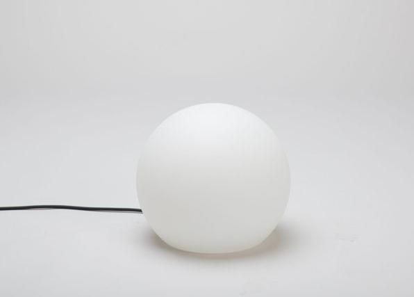 Produktbild Newgarden BULY 30 (600 lm, E27, IP65)