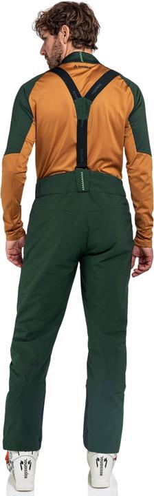 Produktbild Schöffel Pants Style Pine MNS (48)