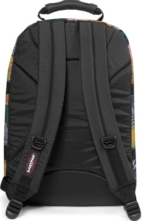 Immagine prodotto Eastpak Provider K520