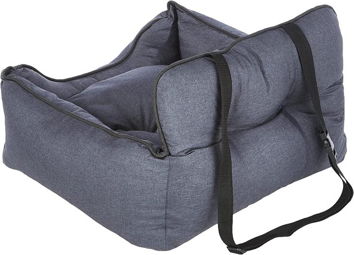 Actual product image Nobby Kadek (Dog, Washable)