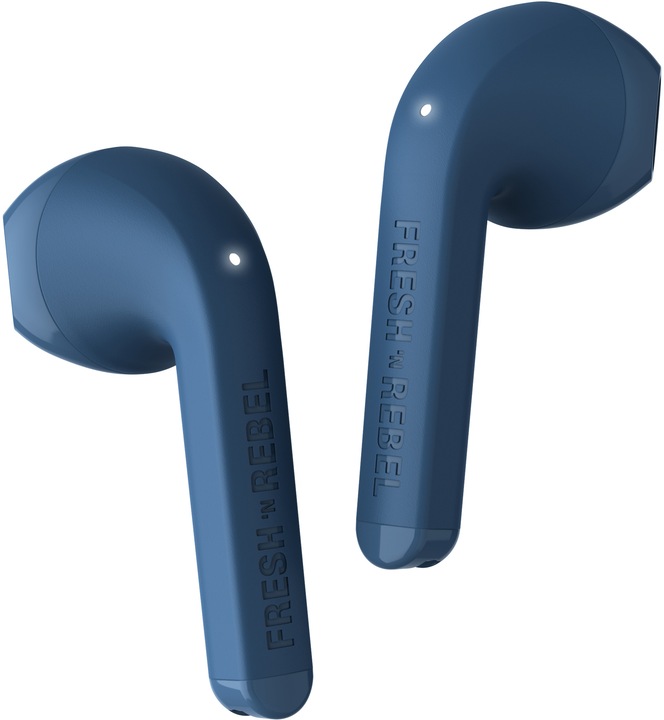 Actual product image Fresh'N Rebel Twins Core (6 h, Wireless)