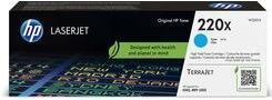 Immagine prodotto HP 220X (C)