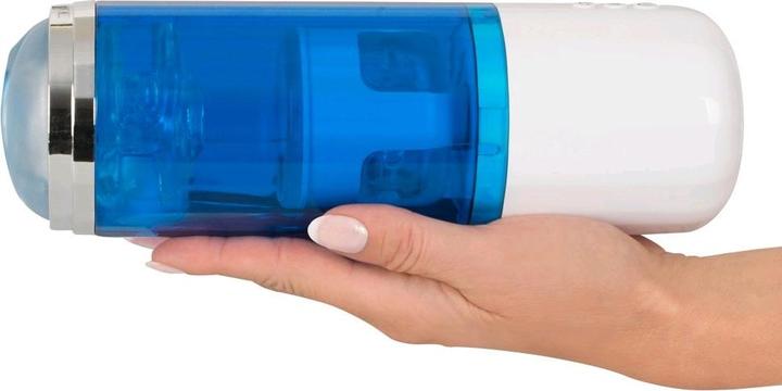 Produktbild You2Toys 3 Function Masturbator