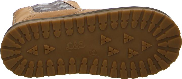 Image du produit Lotta&Emil Winter Beige (28)