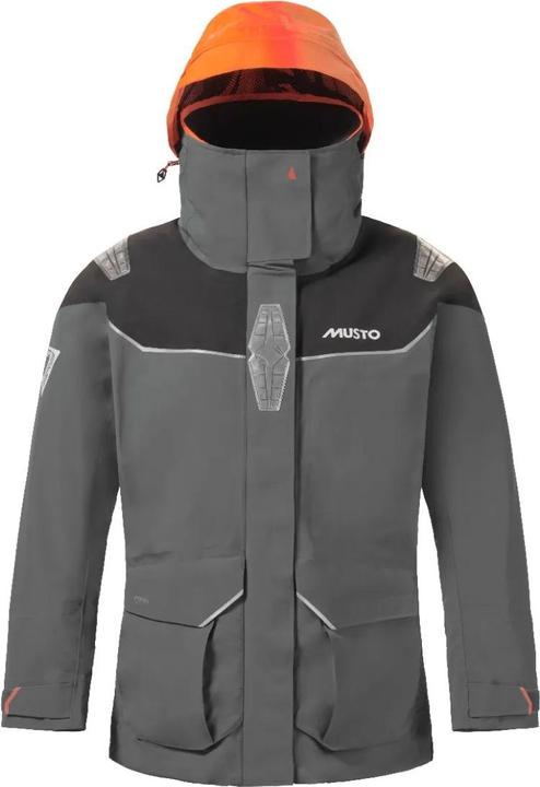 Produktbild Musto Br3 Pertex Offshore (XS)
