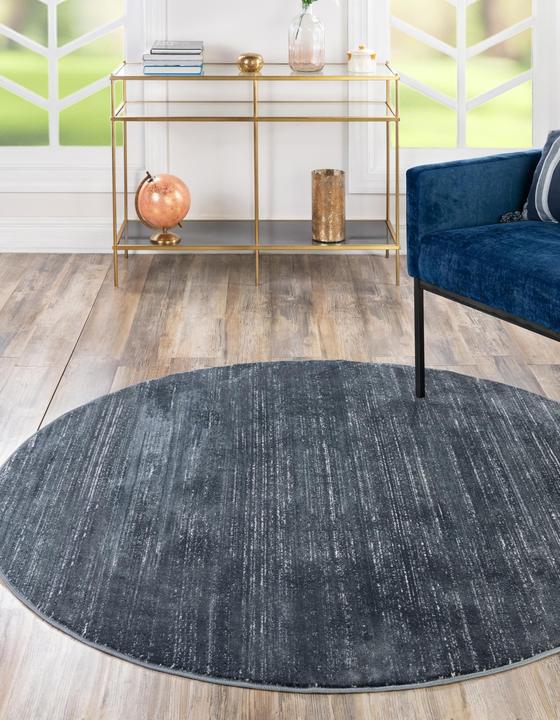 Actual product image Hadorn Bellevue (160 cm)