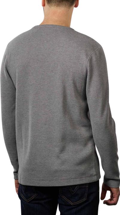 Produktbild Hugo Boss 10018199 (L)