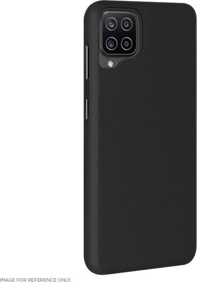 Produktbild Eiger North Case (Samsung Galaxy A12)