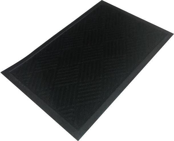 Domoletti DOORMAT VCW-RPP-2050 40X60 10MM (40 x 60 cm)