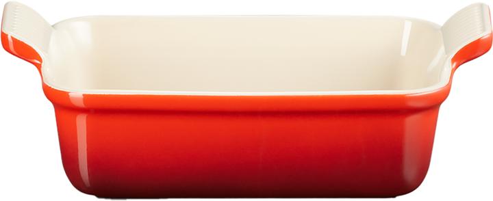 Produktbild Le Creuset Tradition