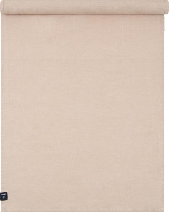 Actual product image Himla Sunshine (50 x 145 cm)