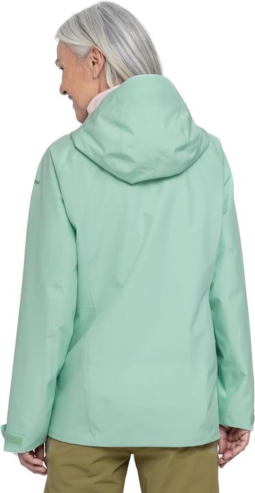 Actual product image Schöffel 2L Jacket Ankelspitz L (48, L)
