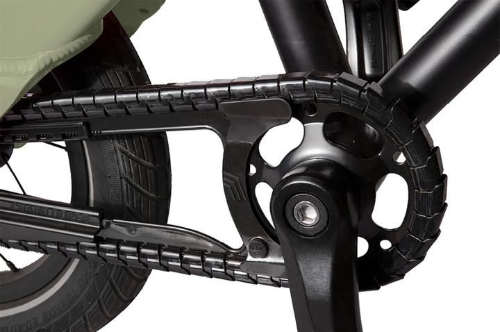 Produktbild Vici 3-in-1 (12")