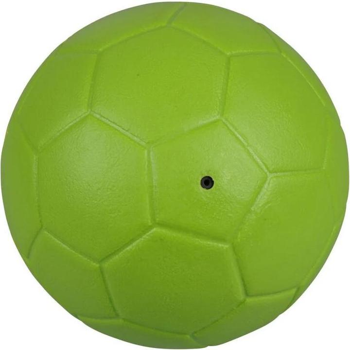 Produktbild ProSoft Kübler Sport® ® Handball (1)