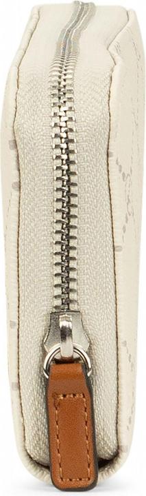 Actual product image Tamaris Anastasia purse