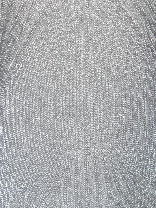 Image du produit Pinko Dresses Grey (XS)