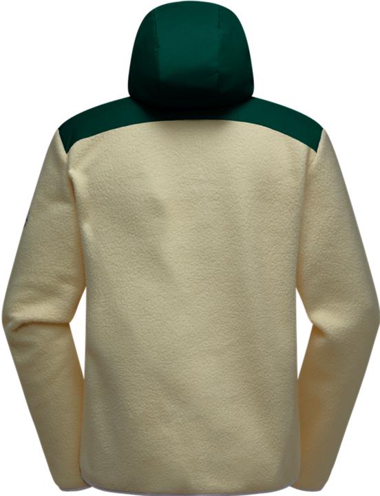 Produktbild La Sportiva Guidance Sherpa Hoody M (M)