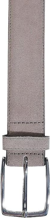 Produktbild Condor Ledergürtel (85)