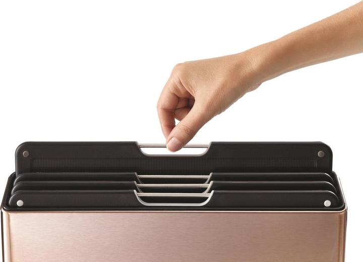 Produktbild Joseph Joseph Folio