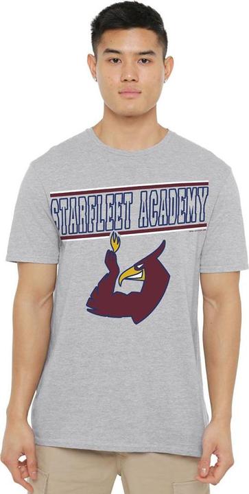 Produktbild TShirt (XL)