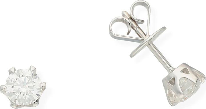 Image du produit Carat Diamants modernes (Or 18ct)
