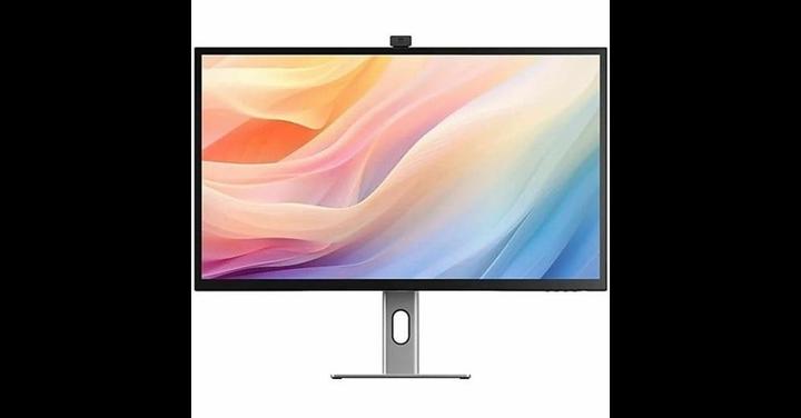 Image du produit Alogic 32C4KPDW (3840 x 2160 pixels, 32")