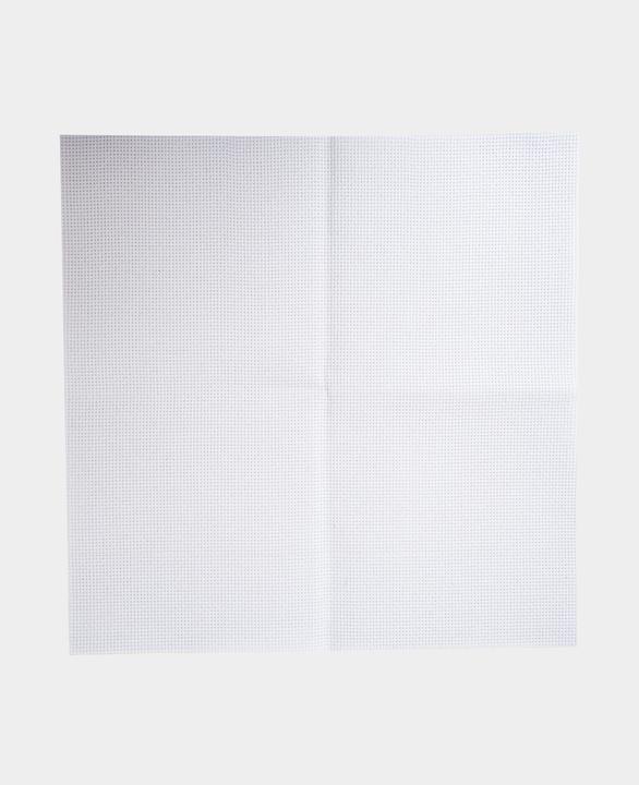 Nutritional values and ingredients I Am Creative Fabric for embroidery, counting fabric