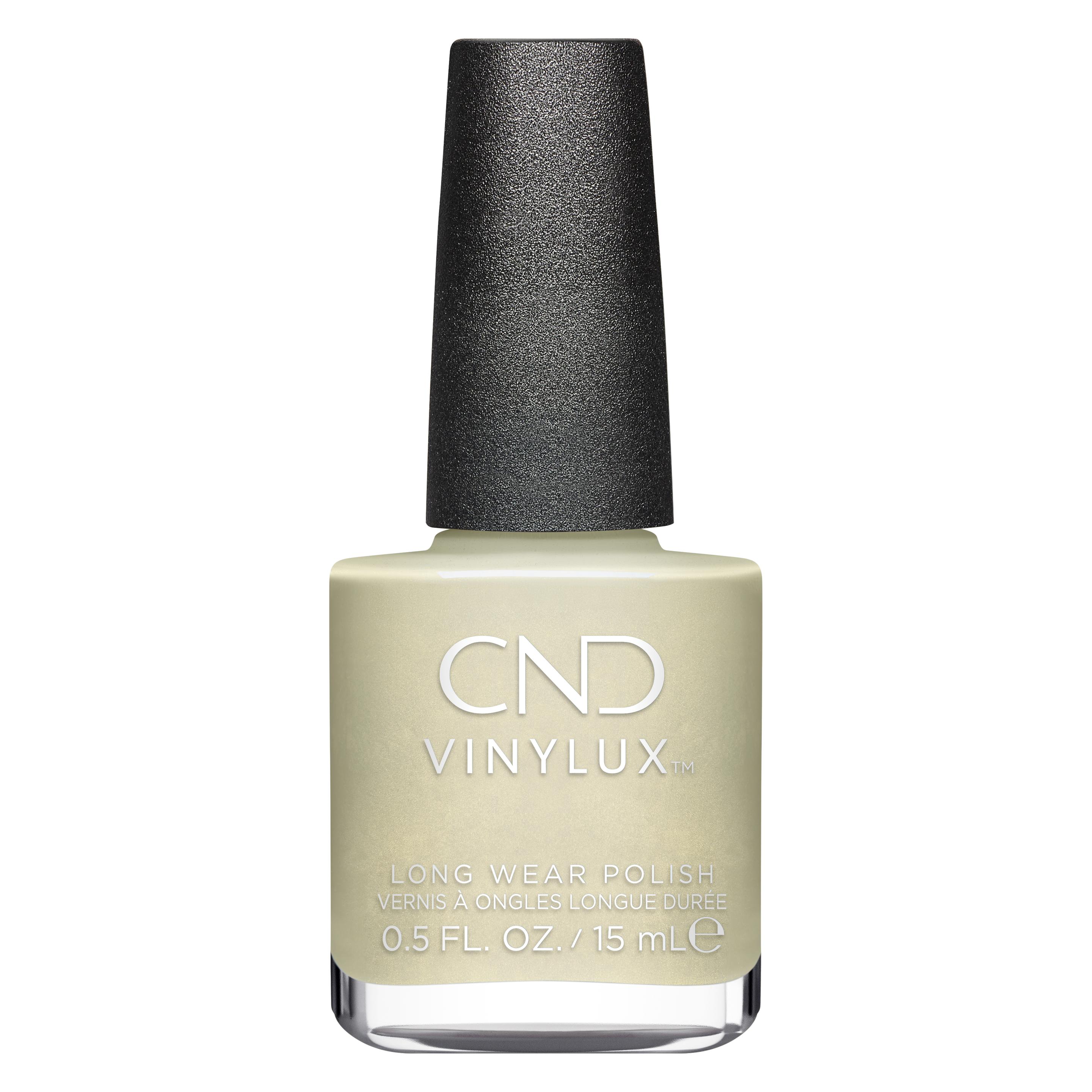 Cnd, Nagellak, Vinylux (Puin, Email) thumbnail