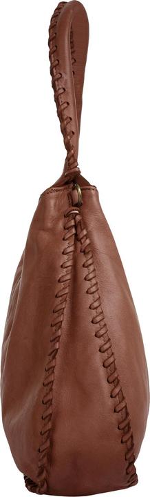 Immagine prodotto Samantha Look Shopper