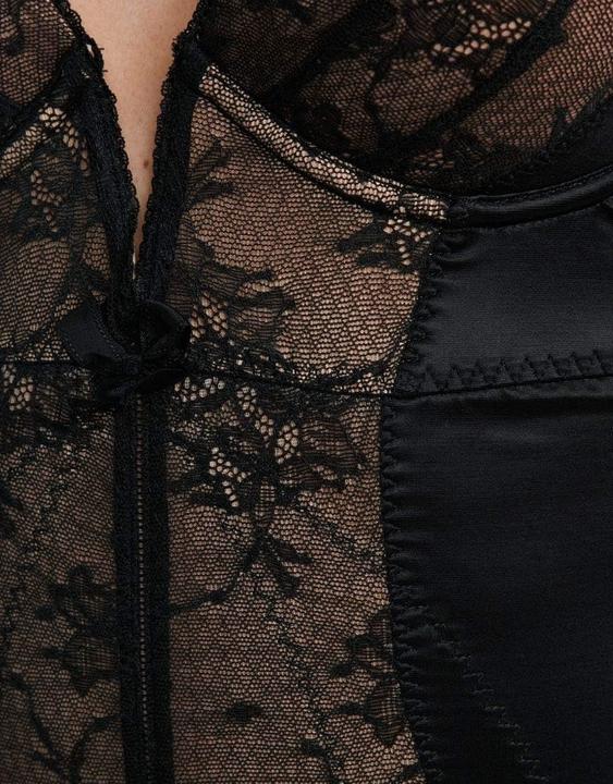 Produktbild Gossard Retrolution Kleid (75 C)