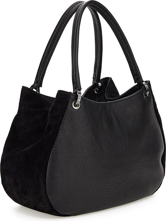 Immagine prodotto Gabs Roberta Ruga Shoulderbag