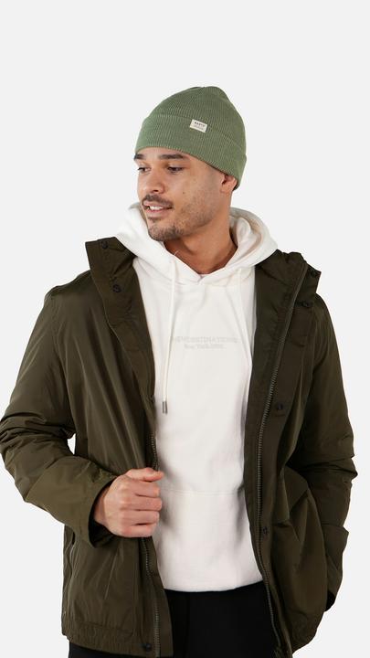 Actual product image Barts Ulvor (One size)