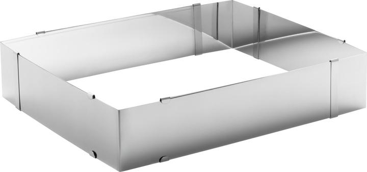 Actual product image Kaiser Baking and decorating frame