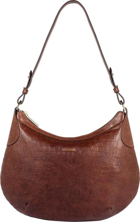 Immagine prodotto Roeckl Liberty Shoulderbag Croco