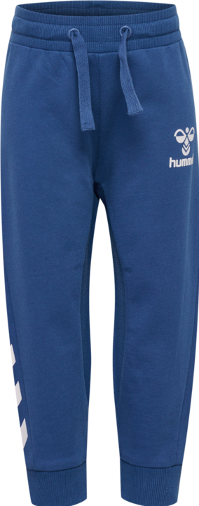 Actual product image hummel hmlAPPLE PANTS (74)