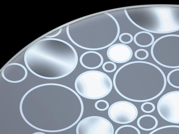 Produktbild Soehnle Flip Design Edition