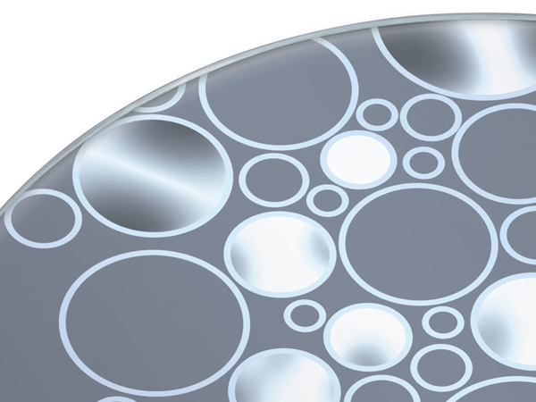 Produktbild Soehnle Flip Design Edition