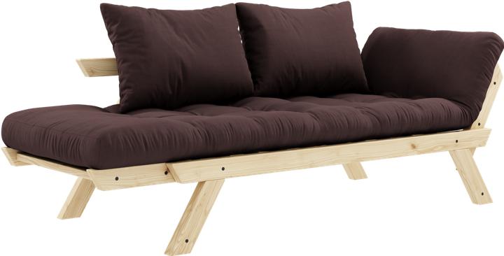 Actual product image Karup Design Bebop (3-seater)