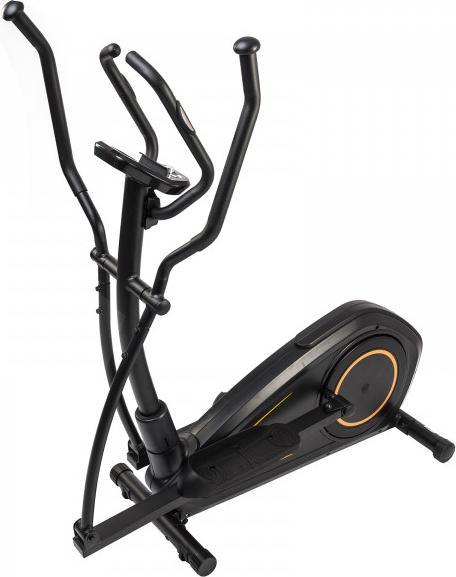 Produktbild Darwin Fitness Crosstrainer CT40