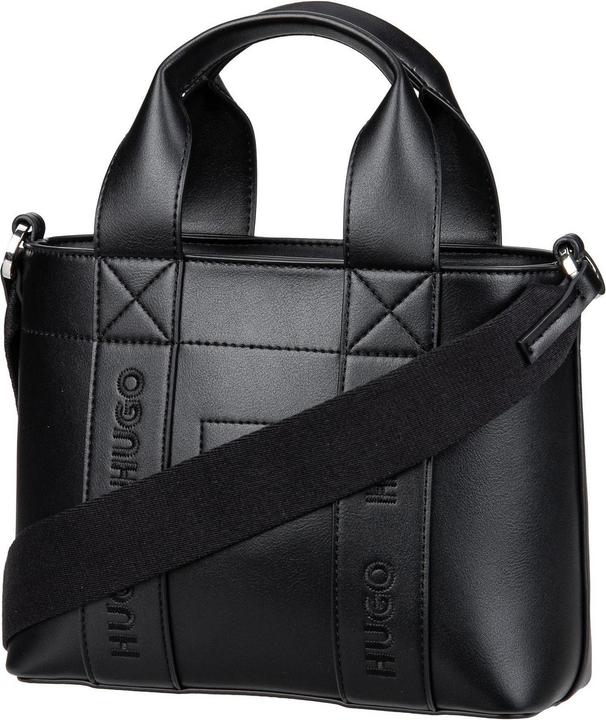 Produktbild HUGO Handtasche Becky Up Mini (2 l)