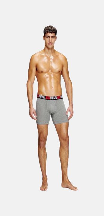Immagine prodotto Diesel MAX-D-CORE-3PACK BOXERS (M, confezione da 3)